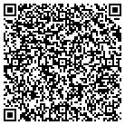 QR code with Algorithm & Paradigm Tech contacts