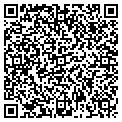 QR code with Ngd Corp contacts