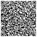 QR code with Ortiz Welding Services & Marine Construction contacts