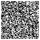 QR code with Beechmont Extra Space contacts