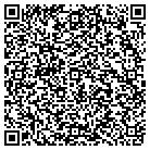 QR code with Jp Appraisal Service contacts