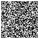 QR code with Site Construction Technology Inc contacts