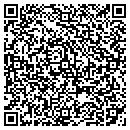 QR code with Js Appraisal Srvcs contacts