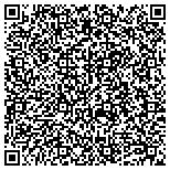 QR code with Big Bottom Mini Storage contacts