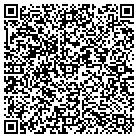 QR code with Kaitlyn's Deli And Eatery Inc contacts