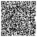 QR code with Jsi Inc contacts