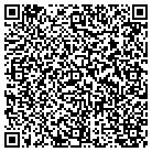 QR code with Mac Electric & Construction contacts