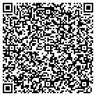 QR code with The Foundation Academy contacts