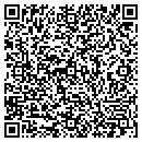 QR code with Mark V Morehead contacts