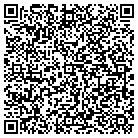 QR code with A American Debt Consolidation contacts