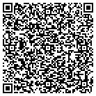 QR code with Charles A Creswell Processing Consultant contacts