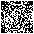 QR code with Outrageous Cabins contacts