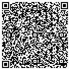 QR code with Kelly's Bagels & Deli contacts