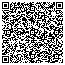 QR code with Bryan Mini Storage contacts