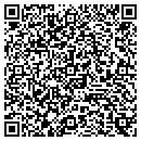 QR code with Con-Tech Service Inc contacts