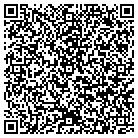 QR code with Attala County Chancery Judge contacts