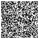 QR code with Kathleen A Taylor contacts