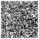 QR code with Patterson's Used Auto Parts contacts