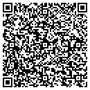 QR code with Board of Supervisors contacts
