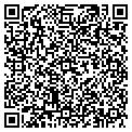 QR code with Kessco Inc contacts