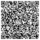 QR code with Fitzgerald & Pfundstein contacts