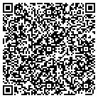 QR code with Board of Supervisors-Dist 2 contacts