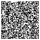 QR code with Abc Construction contacts