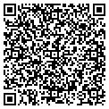 QR code with Cuvr Inc contacts