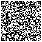 QR code with Carpenter's Secured MN-Strg contacts