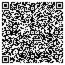 QR code with Datasmart Systems contacts