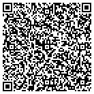 QR code with Catawba Mini Storage L L C contacts