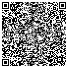 QR code with Board of Supervisors-Work Sta contacts
