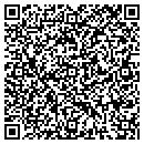 QR code with Dave Droz Consultants contacts