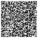 QR code with Kechter Shelley K contacts