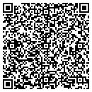 QR code with Keiko E Fontana contacts