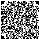 QR code with A American Debt Consolidation contacts