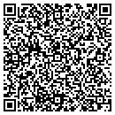 QR code with Dennis C Deegan contacts