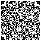 QR code with Carroll County Chancery Clerk contacts