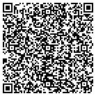 QR code with Frank's Lock & Key Shop contacts