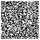 QR code with Design Analysis Services Inc contacts