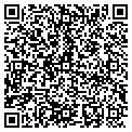 QR code with Andrew S Adams contacts