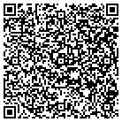 QR code with Point Blank Auto Salvage contacts