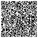 QR code with Power Adder Solutions contacts
