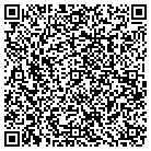 QR code with Kennedy Appraisals Inc contacts