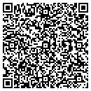 QR code with Ketcham & CO contacts