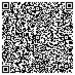 QR code with Electronic Display Applications Inc contacts
