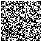 QR code with Bob Pankow Construction contacts