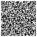 QR code with Key Appraisal contacts