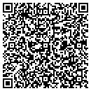 QR code with Turn-Key Records contacts