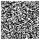 QR code with Busy Beaver Tree Service contacts